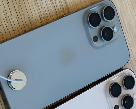 延吉iPhone16无法开机维修网点分享苹果16无法开机怎么办