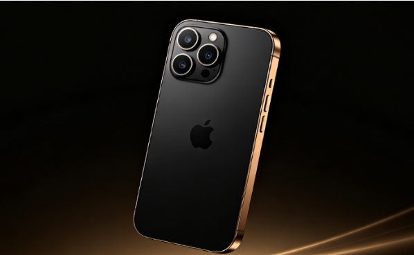 延吉苹果手机维修分享iPhone 15 Pro换电池 