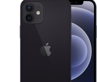 延吉苹果维修点分享iPhone 11 Pro Max维修主板实操故障案例 