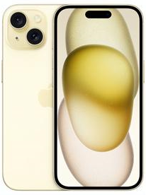延吉苹果维修点分享iPhone15黑屏特殊故障深度剖析 