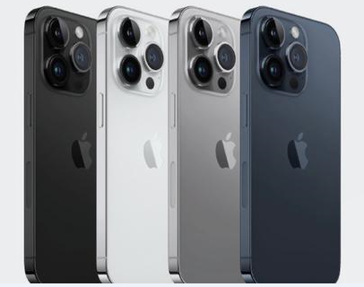延吉苹果维修点分享iPhone 16 Pro黑屏少见硬件解析 