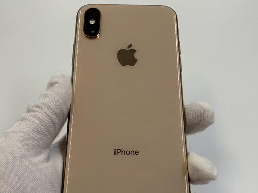 延吉苹果维修点分享iPhone XS电池发烫隐藏故障盘点 