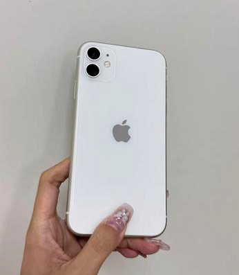 延吉苹果维修点分享iPhone 11电池发烫少见故障解析 
