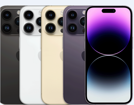 延吉苹果维修点分享iPhone 14 Pro发烫易忽略问题解析 