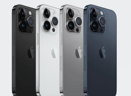 延吉苹果维修点分享iPhone 16 Pro 发烫多维度科普 
