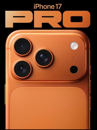 延吉苹果维修点分享iPhone 17 Pro发烫五大隐藏诱因详解 